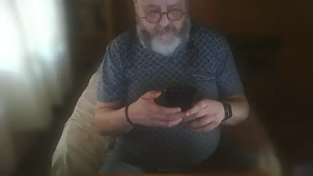 Koldo70 online show from June 16, 2026, 11:24 am
