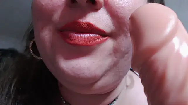 piticaforever online show from March 8, 2025, 3:45 pm