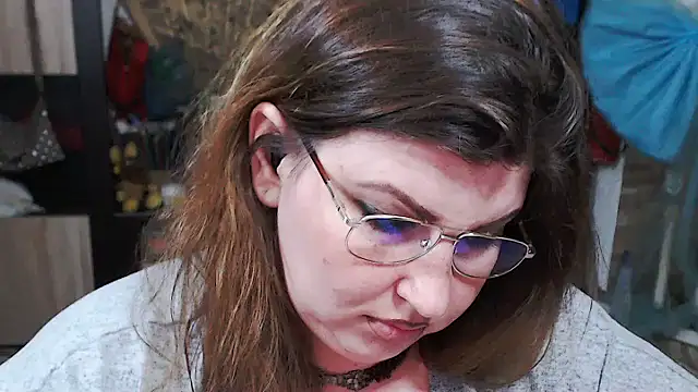 piticaforever online show from March 11, 2025, 8:30 am