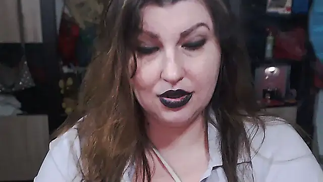 piticaforever online show from March 13, 2025, 6:12 pm