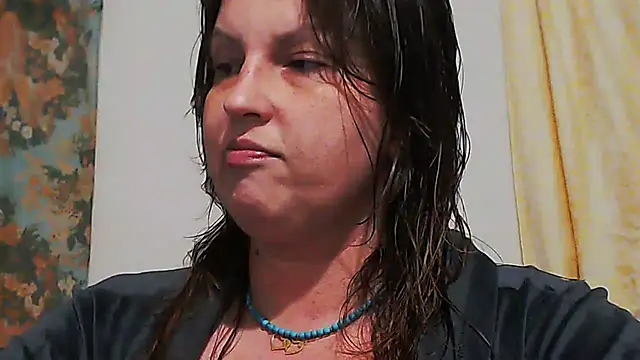 piticaforever online show from September 27, 2025, 6:24 pm