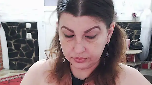 piticaforever online show from October 1, 2025, 7:58 am