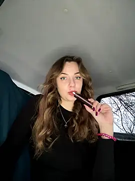 Night dreams online show from January 11, 2026, 9:25 am