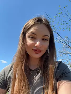 Night dreams online show from April 17, 2026, 9:01 am