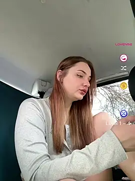 Night dreams online show from April 23, 2026, 8:24 am