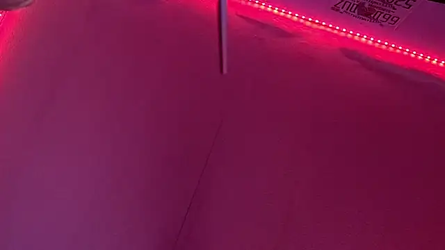 LordSpunFun online show from February 23, 2025, 10:49 am