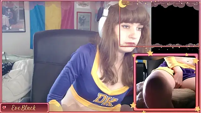darksoulsandchill online show from May 8, 2026, 6:13 pm