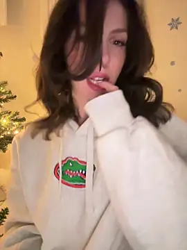 JordanXo online show from December 13, 2025, 11:32 pm