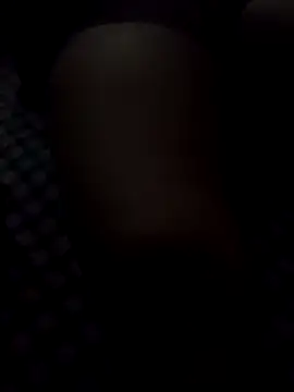 couple55 online show from March 15, 2025, 8:21 pm