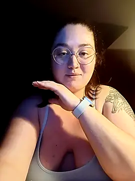 Meiwox online show from September 29, 2025, 10:25 pm