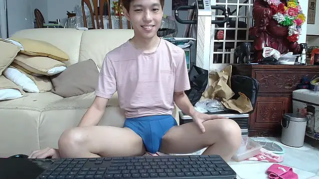 andrewooi online show from December 5, 2024, 8:11 pm