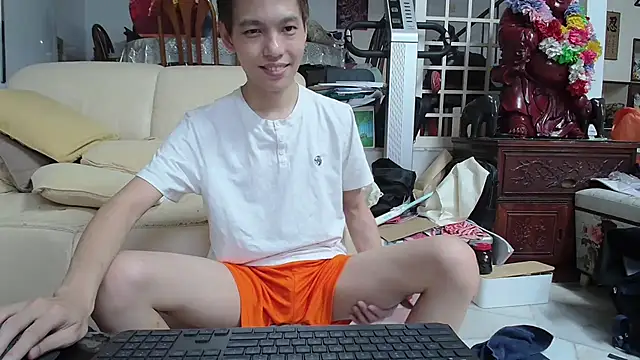 andrewooi online show from February 15, 2025, 9:05 am