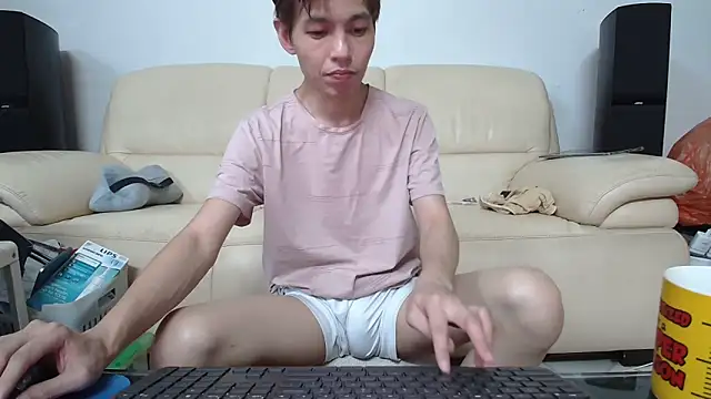 andrewooi online show from June 3, 2026, 10:51 am