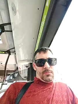 Ethangay online show from September 16, 2025, 8:26 am