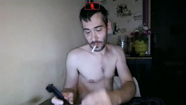 Ethangay online show from September 19, 2025, 4:40 pm