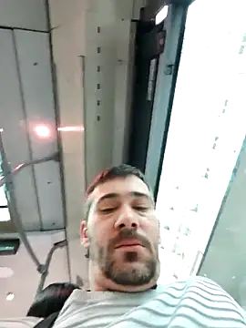 Ethangay online show from September 23, 2025, 8:28 am