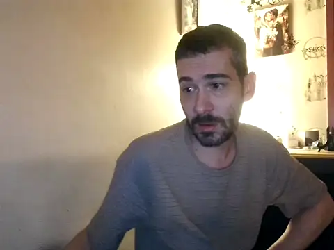 Ethangay online show from November 20, 2025, 4:51 pm