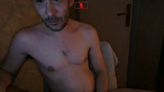 Ethangay online show from March 8, 2026, 2:04 am