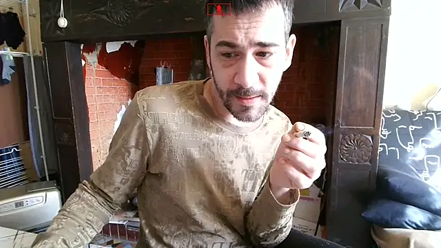 Ethangay online show from March 17, 2026, 10:07 am