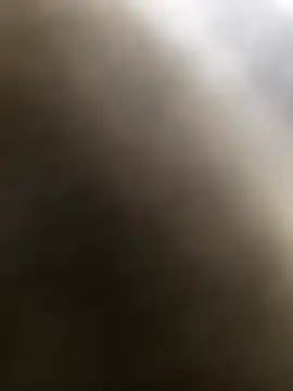 Ethangay online show from April 10, 2026, 6:18 am