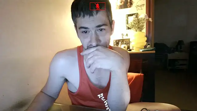 Ethangay online show from April 15, 2026, 9:05 am