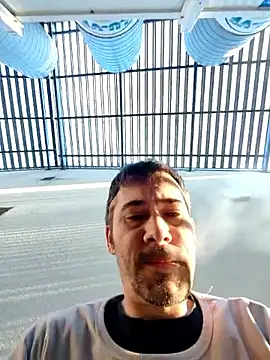 Ethangay online show from April 20, 2026, 5:54 am