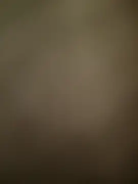 Ethangay online show from April 21, 2026, 6:31 am