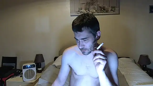 Ethangay online show from April 21, 2026, 6:34 pm