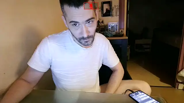 Ethangay online show from May 15, 2026, 9:38 am