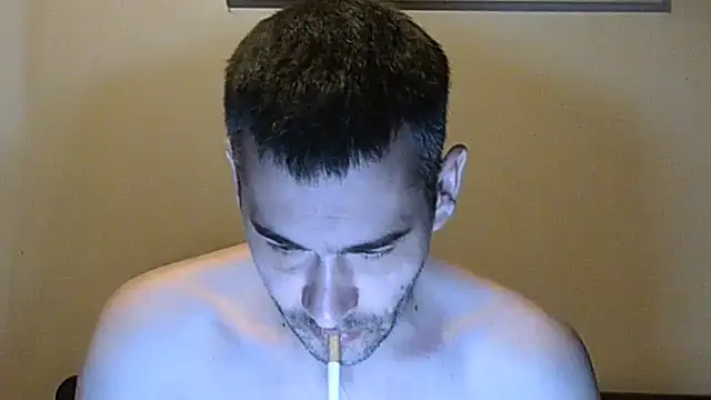 Snapshot of Ethangay chatting on June 7, 2026, 4:38 am Ethangay online show from June 7, 2026, 4:38 am