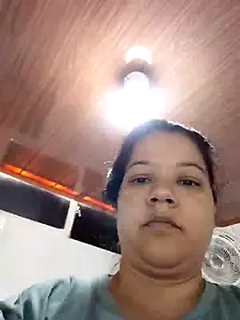 carolina hairy online show from April 20, 2026, 6:42 pm