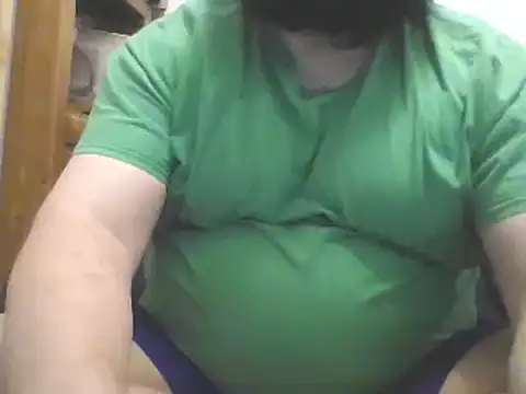 Strongbutgentle36 online show from January 14, 2025, 4:25 am