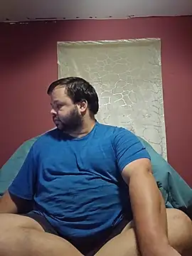 Strongbutgentle36 online show from November 14, 2025, 6:34 am