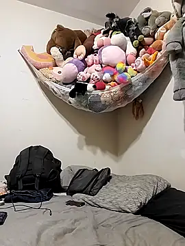 MaddyC6992 online show from December 7, 2024, 3:36 am