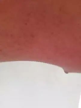 MaddyC6992 online show from December 16, 2024, 6:53 am