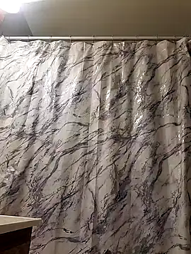 MaddyC6992 online show from December 26, 2024, 5:30 pm