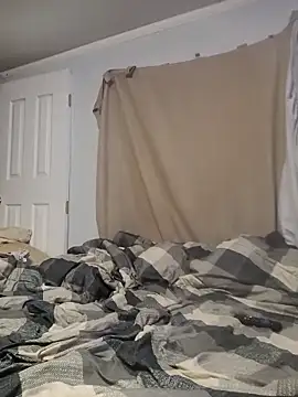 MaddyC6992 online show from October 3, 2025, 5:26 am