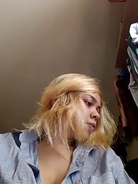 Nainagupta7890 online show from November 26, 2025, 5:30 am