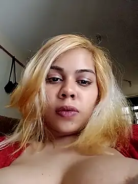 Nainagupta7890 online show from December 19, 2025, 7:48 am