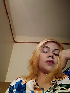 Nainagupta7890 online show from December 21, 2025, 7:15 am