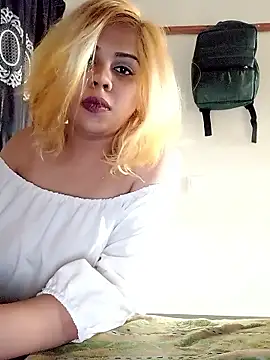 Nainagupta7890 online show from January 13, 2026, 4:29 am