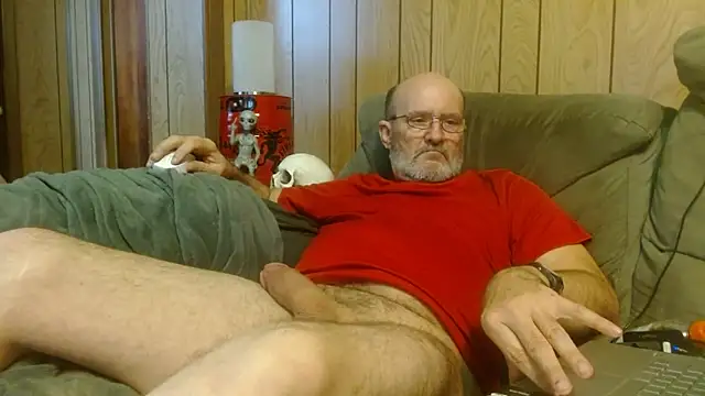 snickers1 online show from October 2, 2025, 3:08 pm