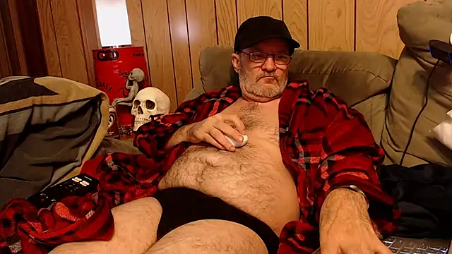 snickers1 online show from November 10, 2025, 4:33 am