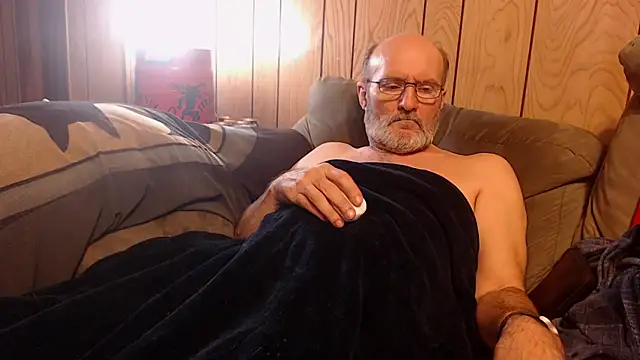 snickers1 online show from April 2, 2026, 11:08 am