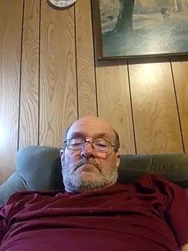 snickers1 online show from April 22, 2026, 4:48 am