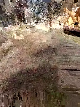 rohanhotguy online show from November 7, 2025, 7:41 am