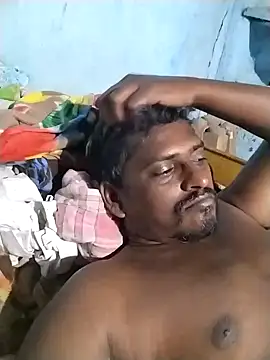 rohanhotguy online show from February 14, 2026, 6:04 pm