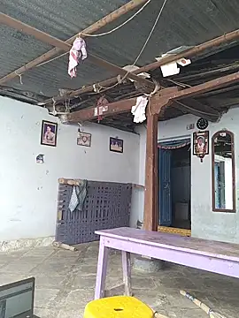 rohanhotguy online show from February 25, 2026, 9:19 am