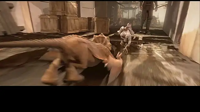 fmodel online show from January 15, 2025, 9:13 am