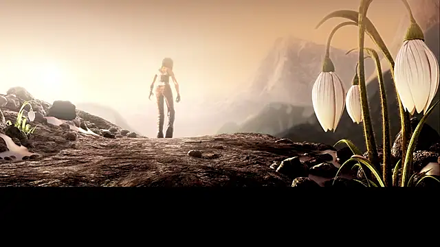 fmodel online show from February 6, 2025, 10:37 am